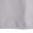 Behling Geometric Tablecloth-1264061493-1264061491