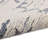 Sculptural Abstract Area Rug-63230066