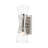 Armed Sconce-1595555320
