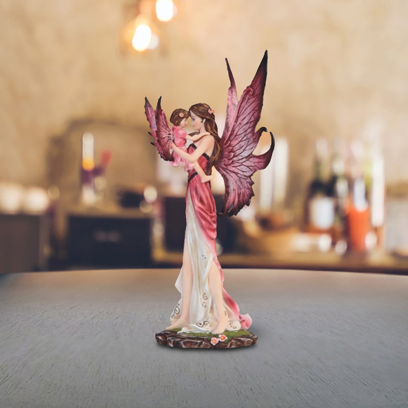 Figurine Jesuan
