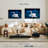 Brampt Pure White Swan-108816519