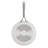 Kitchenaid Hard-Anodized Ceramic Induction Skillet, 10-Inch, Agave-113094250