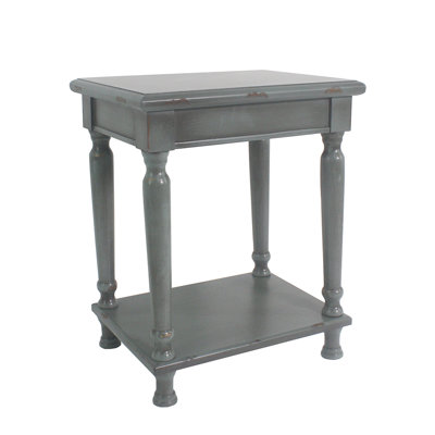 Table de bout Ashford
