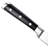 Steak Knives Set