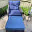 Photos des clients 1 de 2