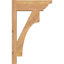 Persienne en bois Westlake-106952054-112807735