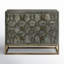 Commode décorative 3 tiroirs Dezi-270931921