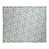 Blue/Yellow/Gray