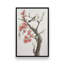 Perchoir silencieux, ensemble de 2 impressions-947635616-947635638-947635639