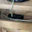 Photos des clients 1 de 4