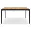 Clifton Dining Table