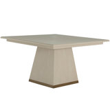 Ferris Square Dining Table