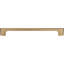 Leyton Bar Pull-659328479-602283188