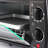Better Chef Toaster Oven-18010129