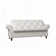 Velours de banc de lit