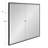 Logsdon Flat Mirror-2140037446-2140604410
