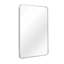 Miroir mural Mercedita-941276490-941276473