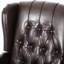 Fauteuil inclinable manuel 28,5 po Val