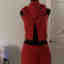 Photos des clients 2 de 4