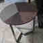 Photos des clients 4 de 4