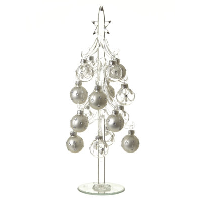 Christmas Figurines & Collectibles