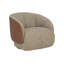Camie Armchair