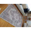 Nikias Oriental 160cm X 230cm Area Rug