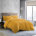 Ochre