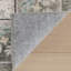  Tapis lavable Damais-2116587957-2116587979