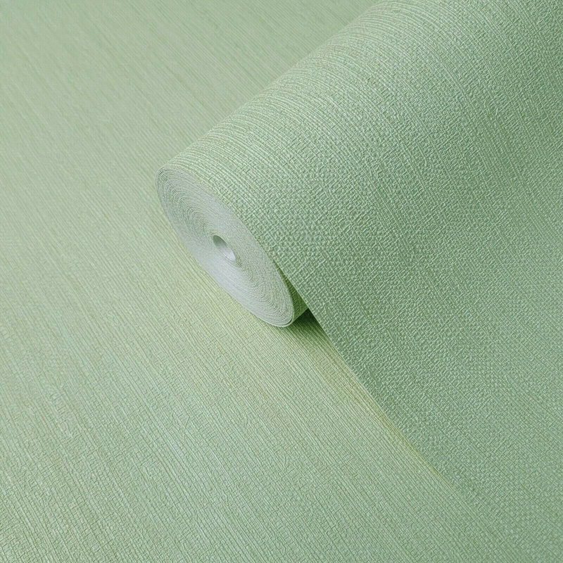 Papier peint à lignes verticales Holdyn