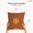 Geometric Outdoor Throw Pillow