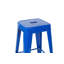 Tabouret à hauteur de comptoir 24 po-2085287855-2085287864-2085287868