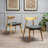 Drumnadrough 17.25'' H Upholstered Side Chair-110161590-20824539