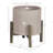 Arden Pot Planter-979720382