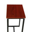 4 - Person Dining Set-1495599620