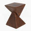 Table d'appoint Modern-117951040