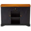 Console Cargian-88622877