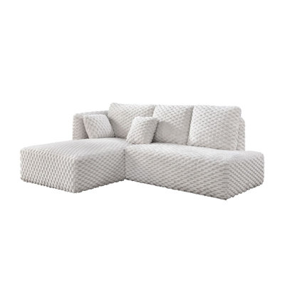 Sofa Lg4 Luxury 2piece Sofa Set Includes Two 3seater Upholstered Couches With Removable Cushions Gold Legs Elegant Midcentury Sofas For Spacious Li Sofa Lg4 Luxury 2piece Sofa Set Includes Two 3seater Upholstered Couches With Removable Cushions Gold Legs Elegant Midcentury Sofas For Spacious Li