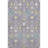 Premium Machine Washable Guada AMF1009 Oriental Rug-113873088
