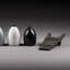 Quidnet Shoe Storage Accessory