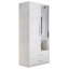 Manufactured Wardrobe-1356247587