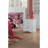Louis Philippe III White Finish Nightstand-280369507
