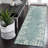 Gritton Indoor / Outdoor Rug-488694846