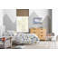 Lampe de bureau 21 po Danual-948256540-948256538-1043971781