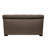 Raburn Upholstered Storage Bench-1275051209