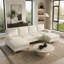 Upholstered 99.5'' Sectional