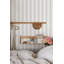 Villa Dalaro 2 Striped Wallpaper Roll-1015711338