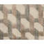 One-of-a-Kind 6'4" X 9'5" Area Rug