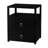 Elin 2 - Drawer 21" Nightstand-99296133
