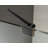 Avalux GS 48" x 72" Rectangle Hinged Shower Enclosure-15206146-40816475